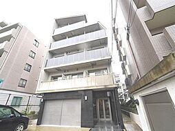 神戸市東灘区深江北町１丁目