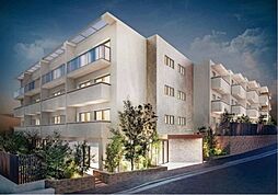 神戸市東灘区住吉本町３丁目