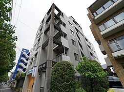 神戸市東灘区御影１丁目