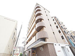 神戸市東灘区甲南町２丁目