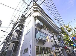 神戸市東灘区深江本町３丁目