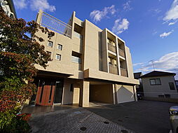 神戸市東灘区本山北町２丁目