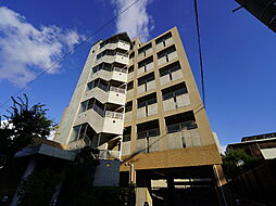 神戸市東灘区田中町１丁目