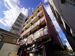 神戸市東灘区本山南町８丁目