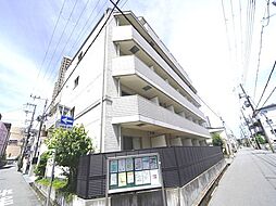 神戸市東灘区住吉宮町４丁目