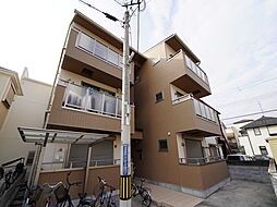 神戸市東灘区住吉宮町２丁目