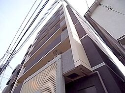 神戸市東灘区本山北町１丁目