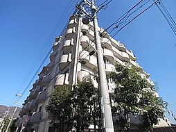 神戸市東灘区本山南町２丁目