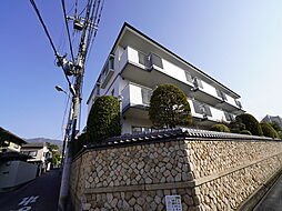 神戸市東灘区住吉本町２丁目
