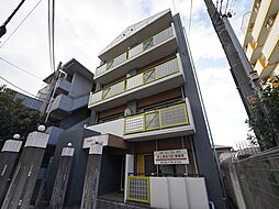 神戸市東灘区御影中町１丁目