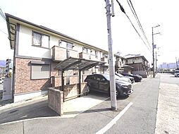 神戸市東灘区魚崎南町３丁目の一戸建て