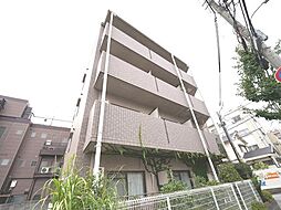 神戸市東灘区御影中町１丁目