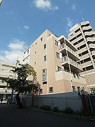 神戸市東灘区住吉本町１丁目