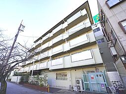 神戸市東灘区魚崎中町４丁目