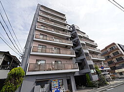 神戸市東灘区青木５丁目