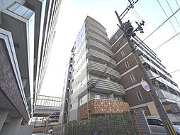 神戸市東灘区深江本町３丁目