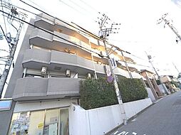 神戸市東灘区御影郡家２丁目