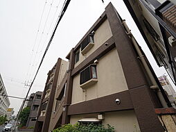 神戸市東灘区岡本３丁目