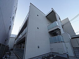 神戸市東灘区本山中町２丁目