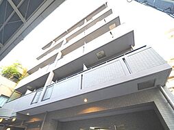 神戸市東灘区甲南町３丁目