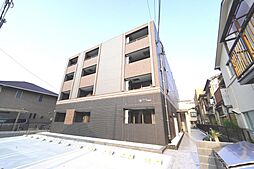 神戸市東灘区深江南町２丁目
