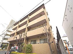 神戸市東灘区住吉宮町３丁目