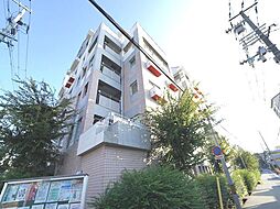 神戸市東灘区住吉東町４丁目