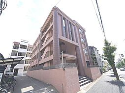 神戸市東灘区住吉宮町６丁目