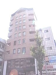 神戸市東灘区甲南町４丁目