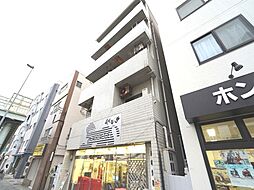 神戸市東灘区甲南町４丁目