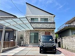 堺市南区槇塚台３丁