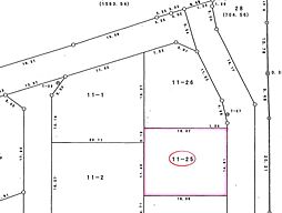 石巻市新成２丁目の土地