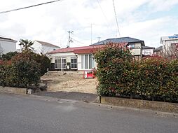 矢本字作田浦・売地