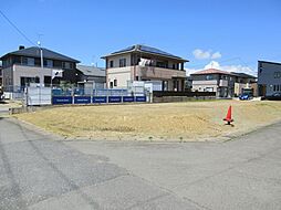 矢本下浦(1)