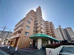 ライオンズマンション久留米プラザ3番館