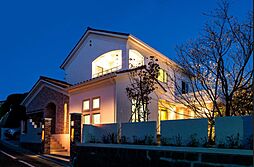 福岡市南区大池1丁目 中古戸建