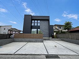 久留米市国分町 中古戸建