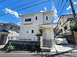 久留米市高良内町 中古戸建
