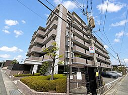 アーバンパレス国分