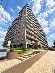 コアマンションルネス空港東 617