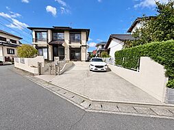 久留米市荒木町荒木 中古戸建