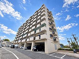 ペルル久留米西町 701