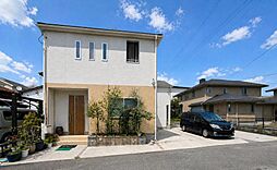 久留米市国分町 中古戸建