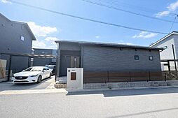 鳥栖市萱方町 中古戸建