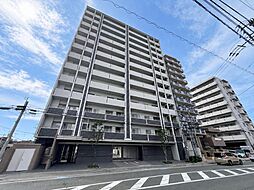 サンリヤン花畑クレール