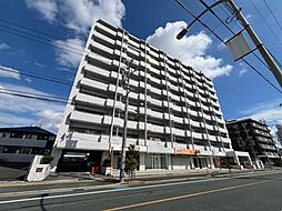 シティマンション久留米