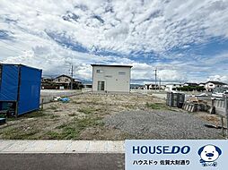 小城市牛津町牛津 新築戸建