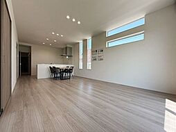 神埼町永歌　新築戸建