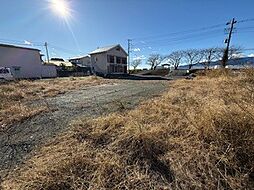 南鴨宮　多目的土地 １