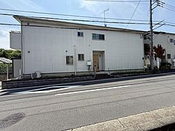 南矢名　中古戸建